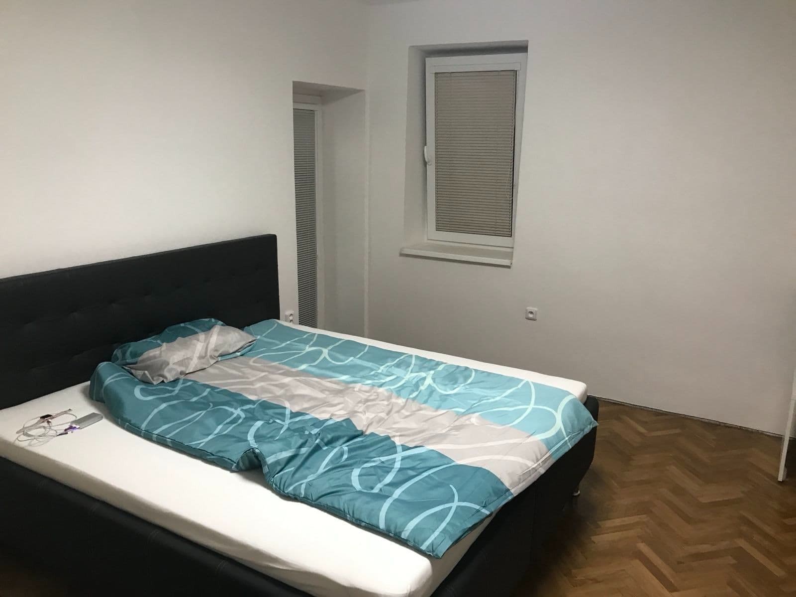 Pronájem bytu 2+kk 71 m², Osvobození, Adamov, Jihomoravský kraj Pronájem bytu 2+kk 71 m², Osvobození, Adamov, Jihomoravský kraj