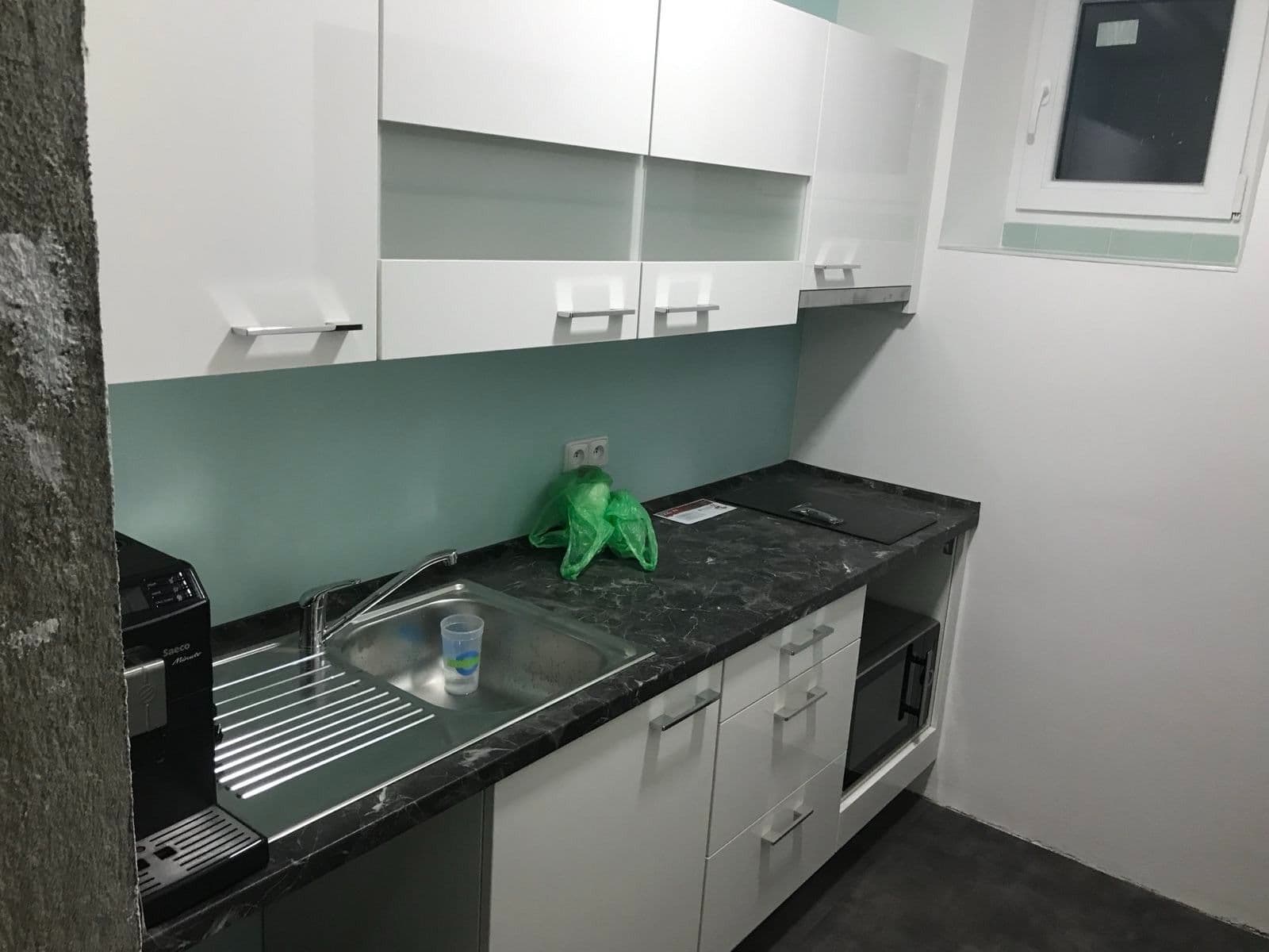 Pronájem bytu 2+kk 71 m², Osvobození, Adamov, Jihomoravský kraj Pronájem bytu 2+kk 71 m², Osvobození, Adamov, Jihomoravský kraj