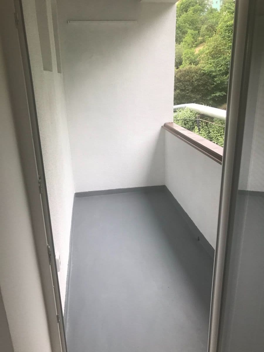 Pronájem bytu 2+kk 71 m², Osvobození, Adamov, Jihomoravský kraj Pronájem bytu 2+kk 71 m², Osvobození, Adamov, Jihomoravský kraj