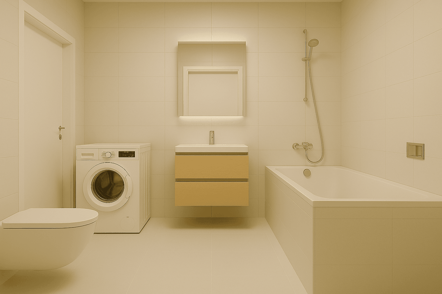 Prodej bytu 2+kk 107 m², Nebřenická, Praha, Praha Prodej bytu 2+kk 107 m², Nebřenická, Praha, Praha