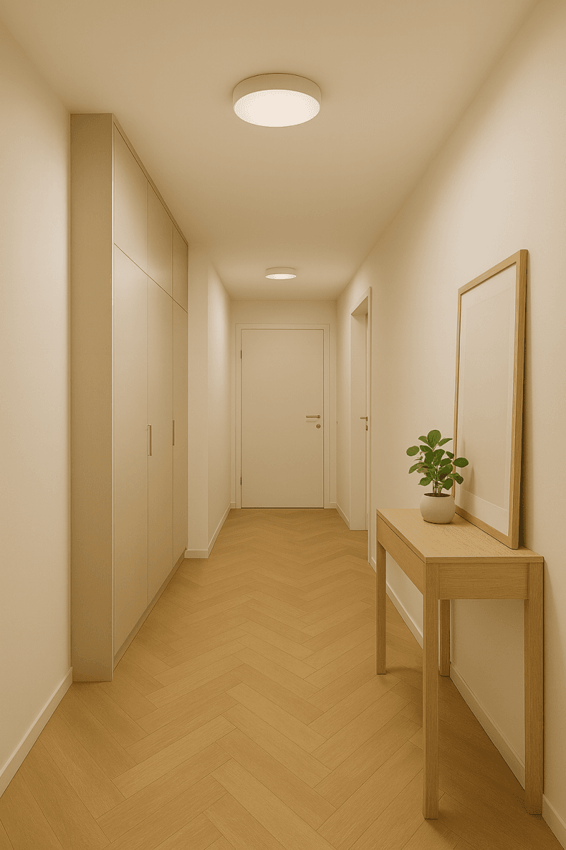 Prodej bytu 2+kk 107 m², Nebřenická, Praha, Praha Prodej bytu 2+kk 107 m², Nebřenická, Praha, Praha