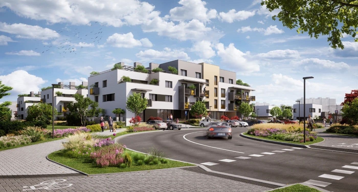 Prodej bytu 2+kk 107 m², Nebřenická, Praha, Praha Prodej bytu 2+kk 107 m², Nebřenická, Praha, Praha