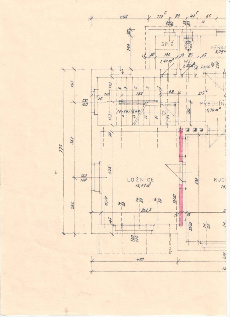 Prodej domu 150 m², pozemek 600 m², Nezvěstice, Plzeňský kraj Prodej domu 150 m², pozemek 600 m², Nezvěstice, Plzeňský kraj