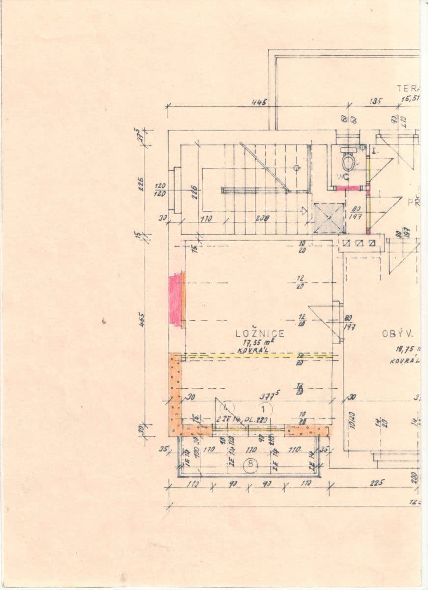 Prodej domu 150 m², pozemek 600 m², Nezvěstice, Plzeňský kraj Prodej domu 150 m², pozemek 600 m², Nezvěstice, Plzeňský kraj