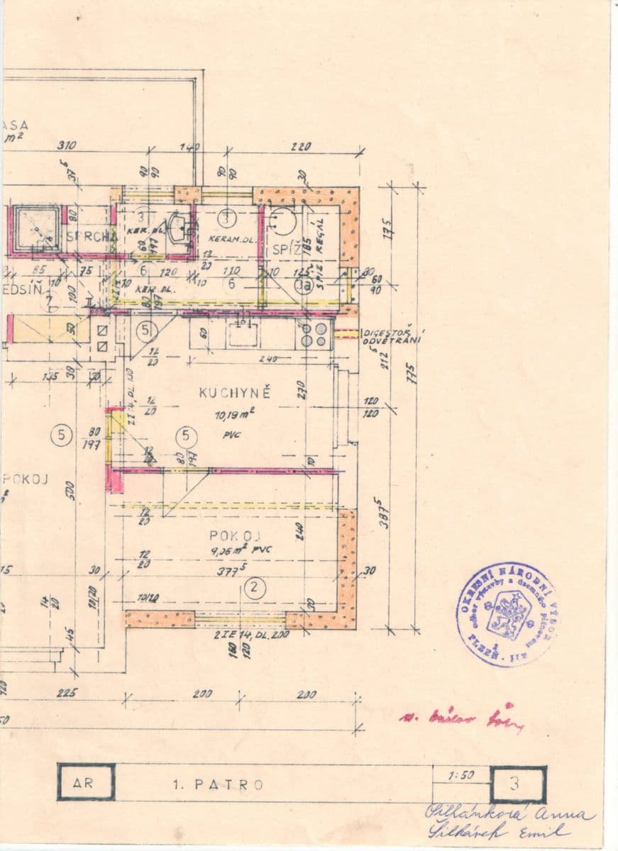 Prodej domu 150 m², pozemek 600 m², Nezvěstice, Plzeňský kraj Prodej domu 150 m², pozemek 600 m², Nezvěstice, Plzeňský kraj