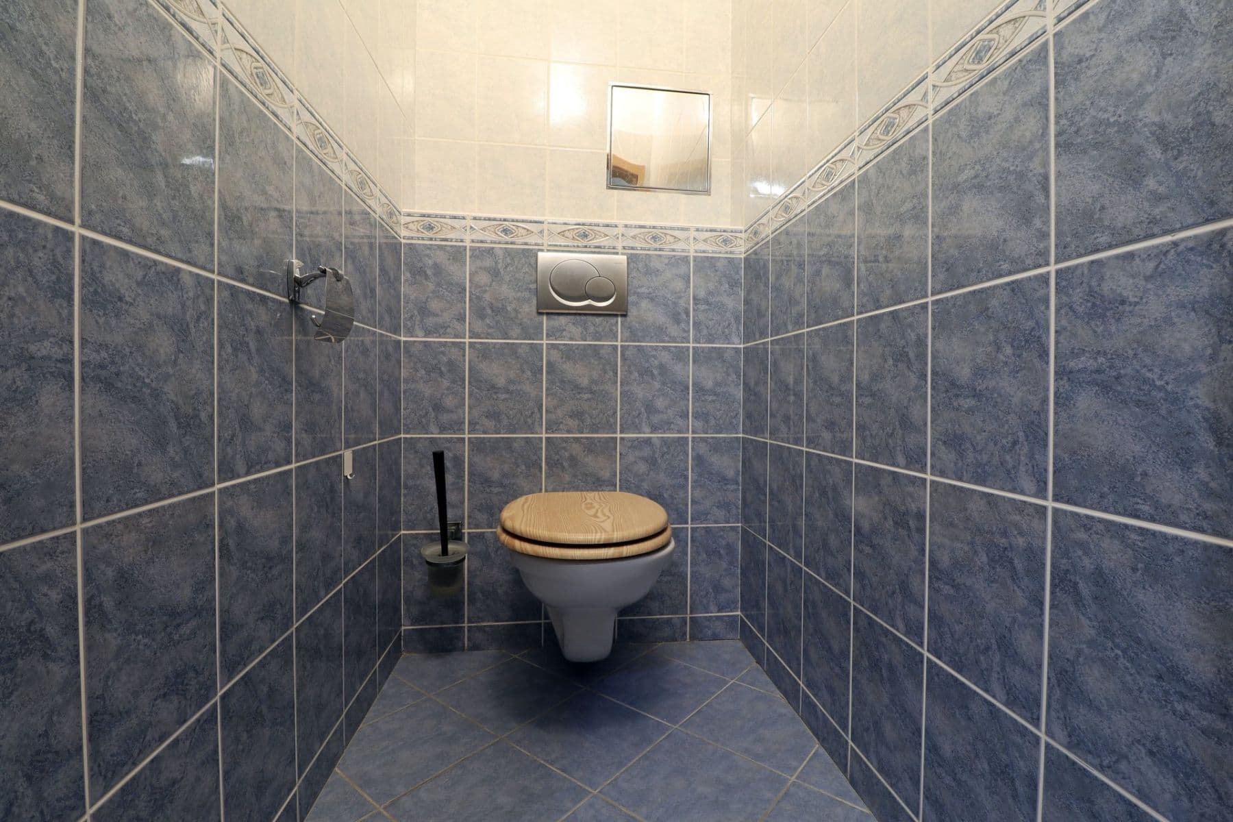 Pronájem bytu 2+kk 48 m², Poupětova, Praha, Praha Pronájem bytu 2+kk 48 m², Poupětova, Praha, Praha