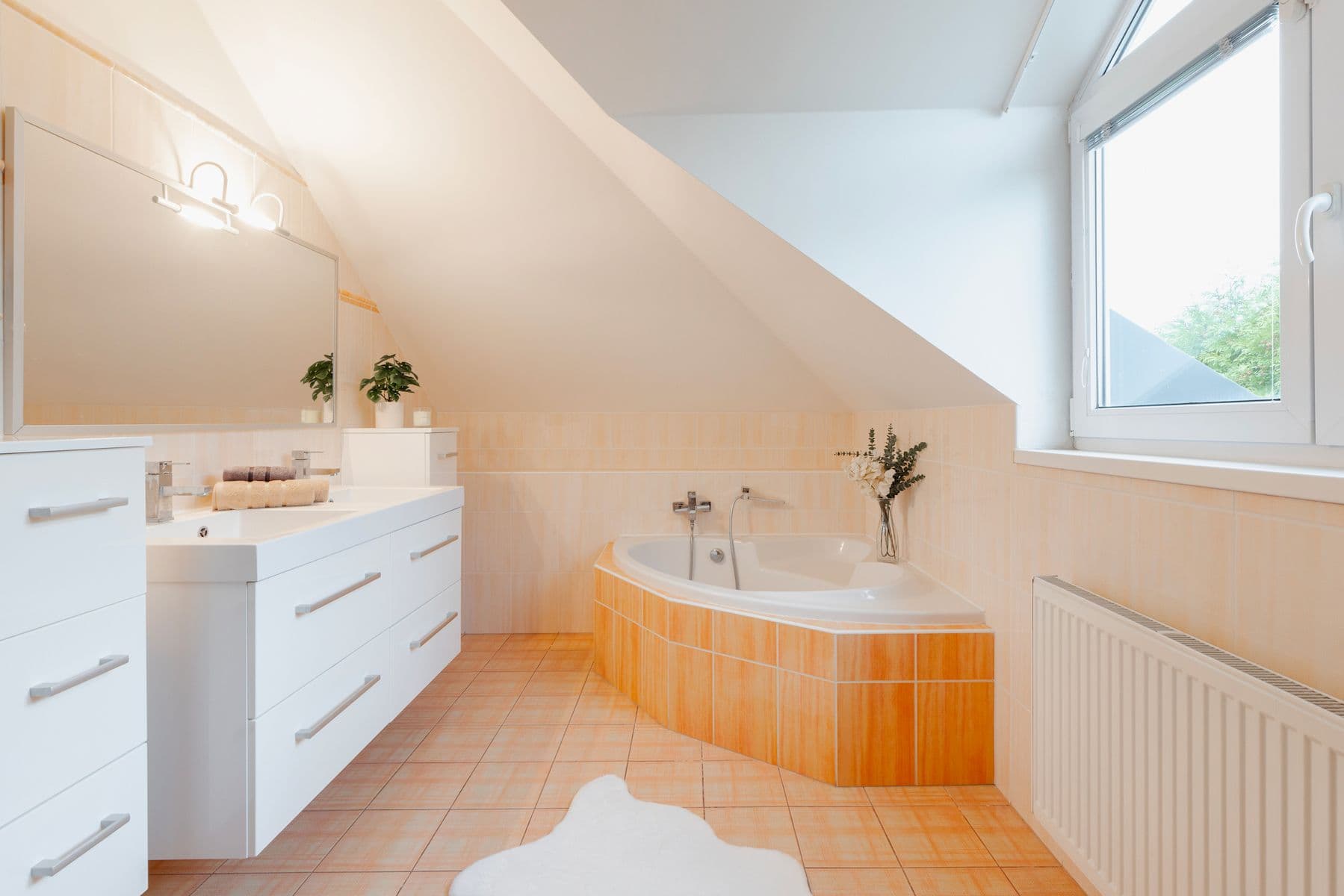 Prodej domu 274 m², pozemek 1.202 m², Karafiátová, Jesenice, Středočeský kraj Prodej domu 274 m², pozemek 1.202 m², Karafiátová, Jesenice, Středočeský kraj