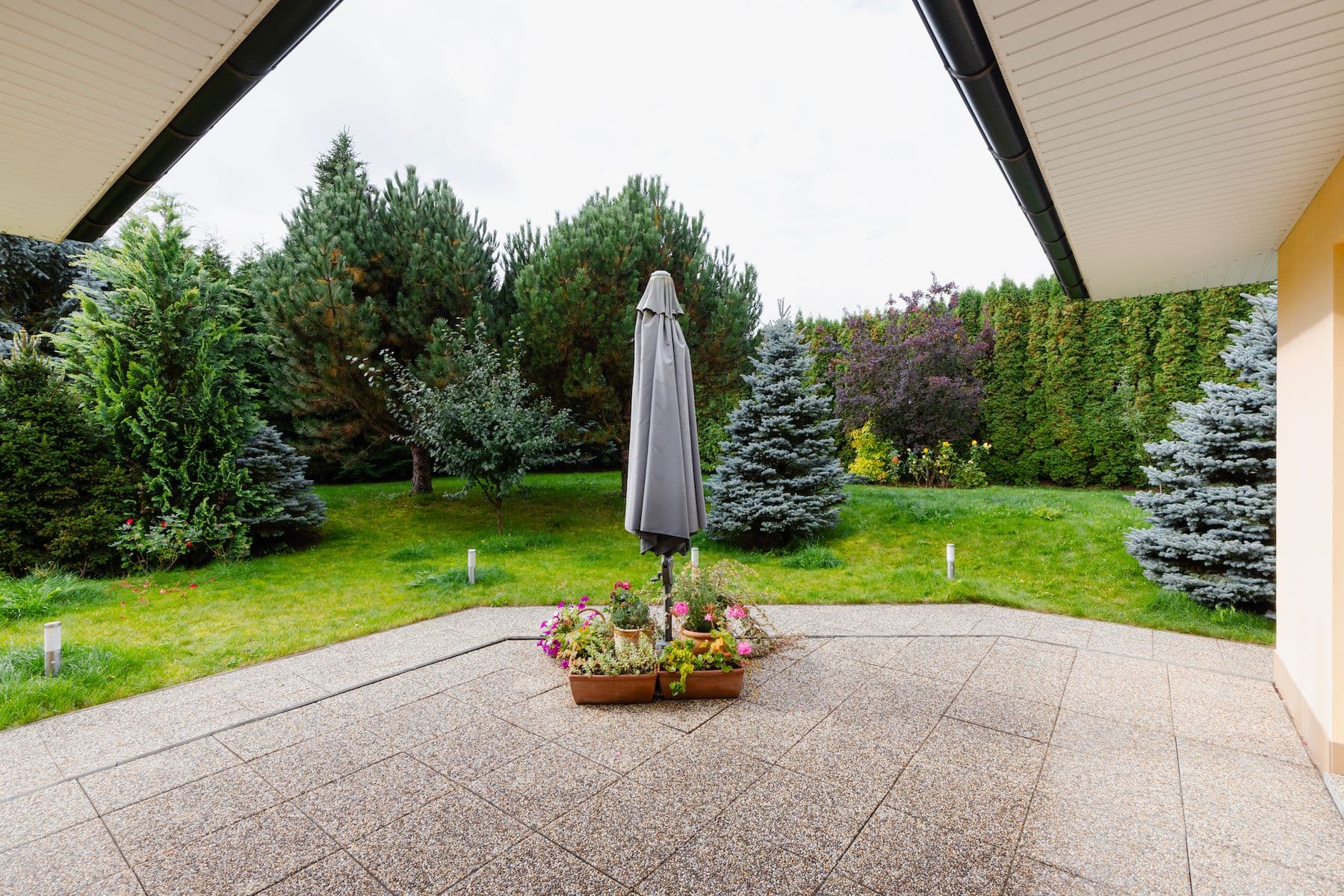 Prodej domu 274 m², pozemek 1.202 m², Karafiátová, Jesenice, Středočeský kraj Prodej domu 274 m², pozemek 1.202 m², Karafiátová, Jesenice, Středočeský kraj