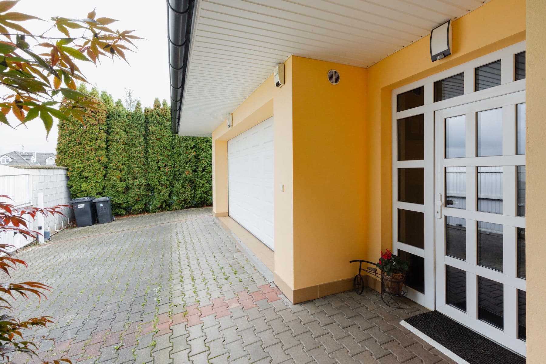 Prodej domu 274 m², pozemek 1.202 m², Karafiátová, Jesenice, Středočeský kraj Prodej domu 274 m², pozemek 1.202 m², Karafiátová, Jesenice, Středočeský kraj