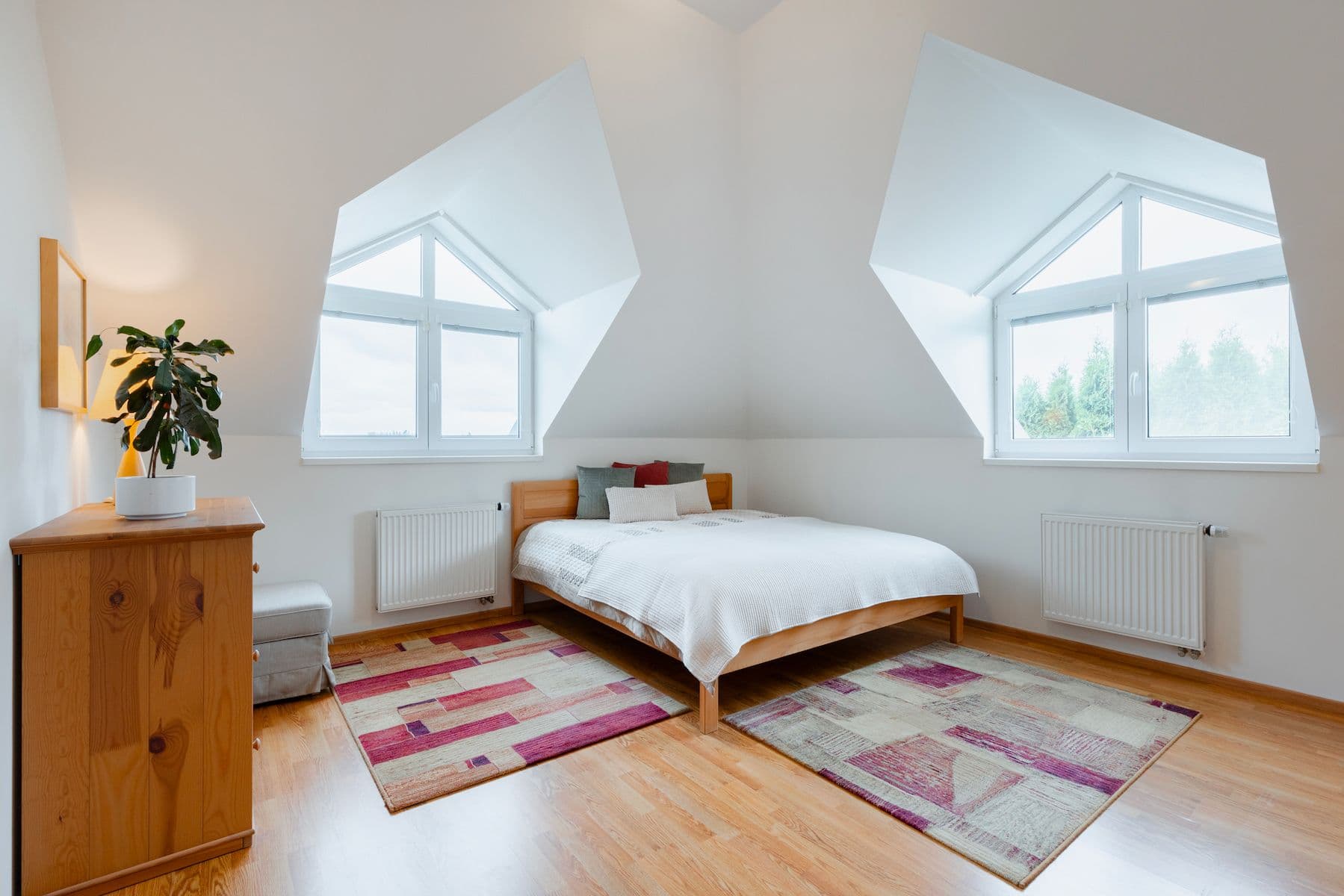 Prodej domu 274 m², pozemek 1.202 m², Karafiátová, Jesenice, Středočeský kraj Prodej domu 274 m², pozemek 1.202 m², Karafiátová, Jesenice, Středočeský kraj