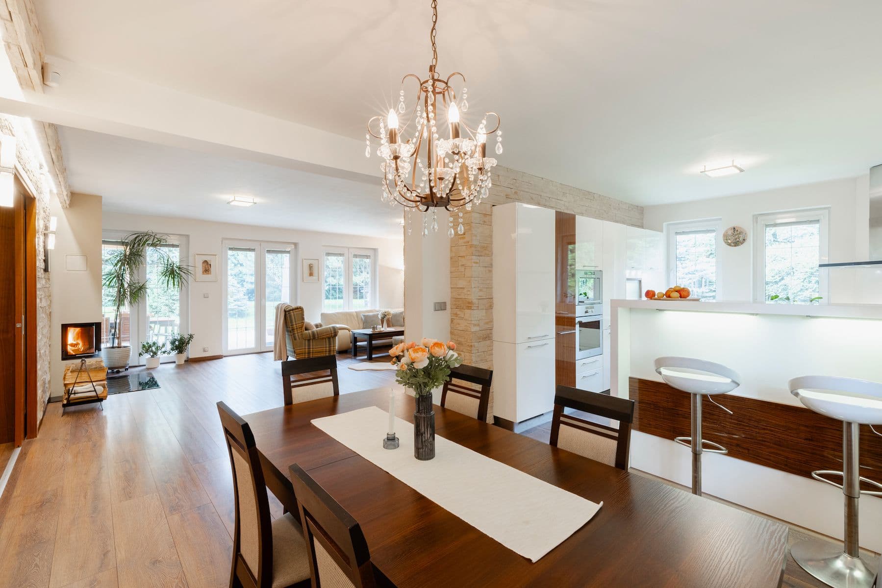 Prodej domu 274 m², pozemek 1.202 m², Karafiátová, Jesenice, Středočeský kraj Prodej domu 274 m², pozemek 1.202 m², Karafiátová, Jesenice, Středočeský kraj