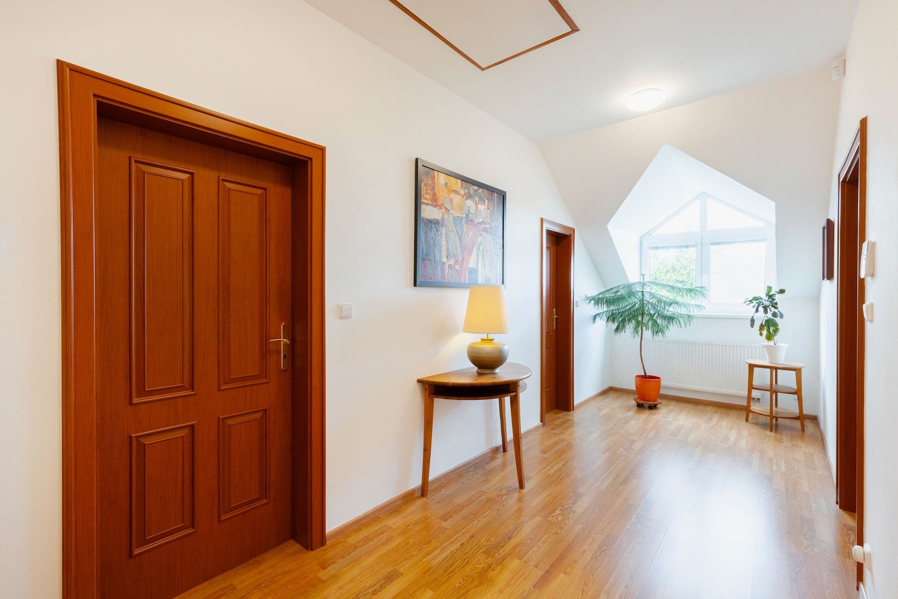 Prodej domu 274 m², pozemek 1.202 m², Karafiátová, Jesenice, Středočeský kraj Prodej domu 274 m², pozemek 1.202 m², Karafiátová, Jesenice, Středočeský kraj