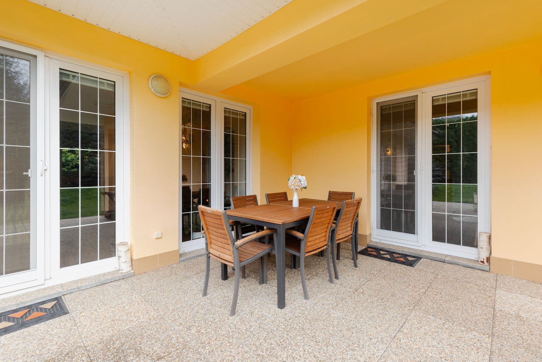 Prodej domu 274 m², pozemek 1.202 m², Karafiátová, Jesenice, Středočeský kraj Prodej domu 274 m², pozemek 1.202 m², Karafiátová, Jesenice, Středočeský kraj