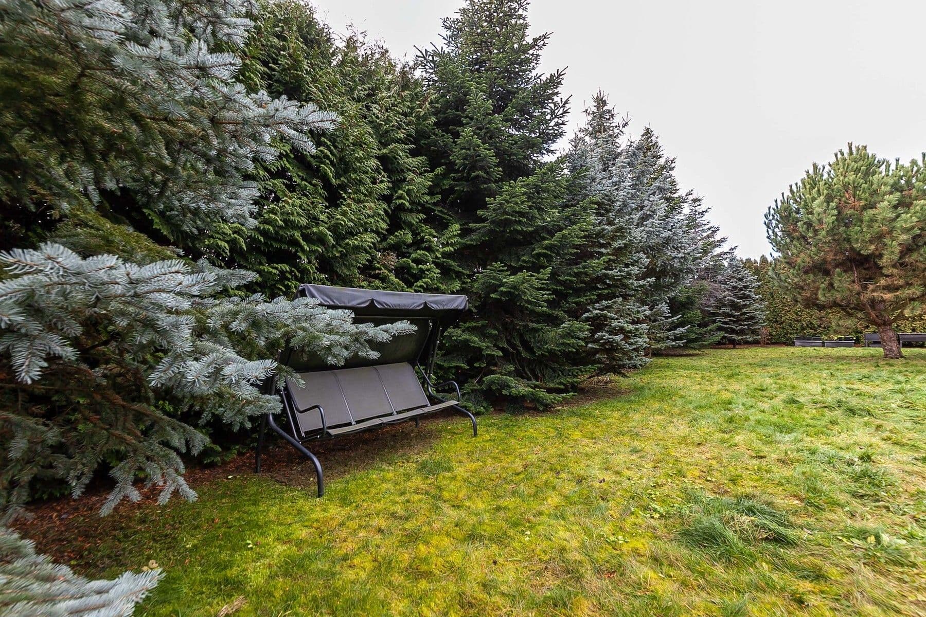 Prodej domu 274 m², pozemek 1.202 m², Karafiátová, Jesenice, Středočeský kraj Prodej domu 274 m², pozemek 1.202 m², Karafiátová, Jesenice, Středočeský kraj