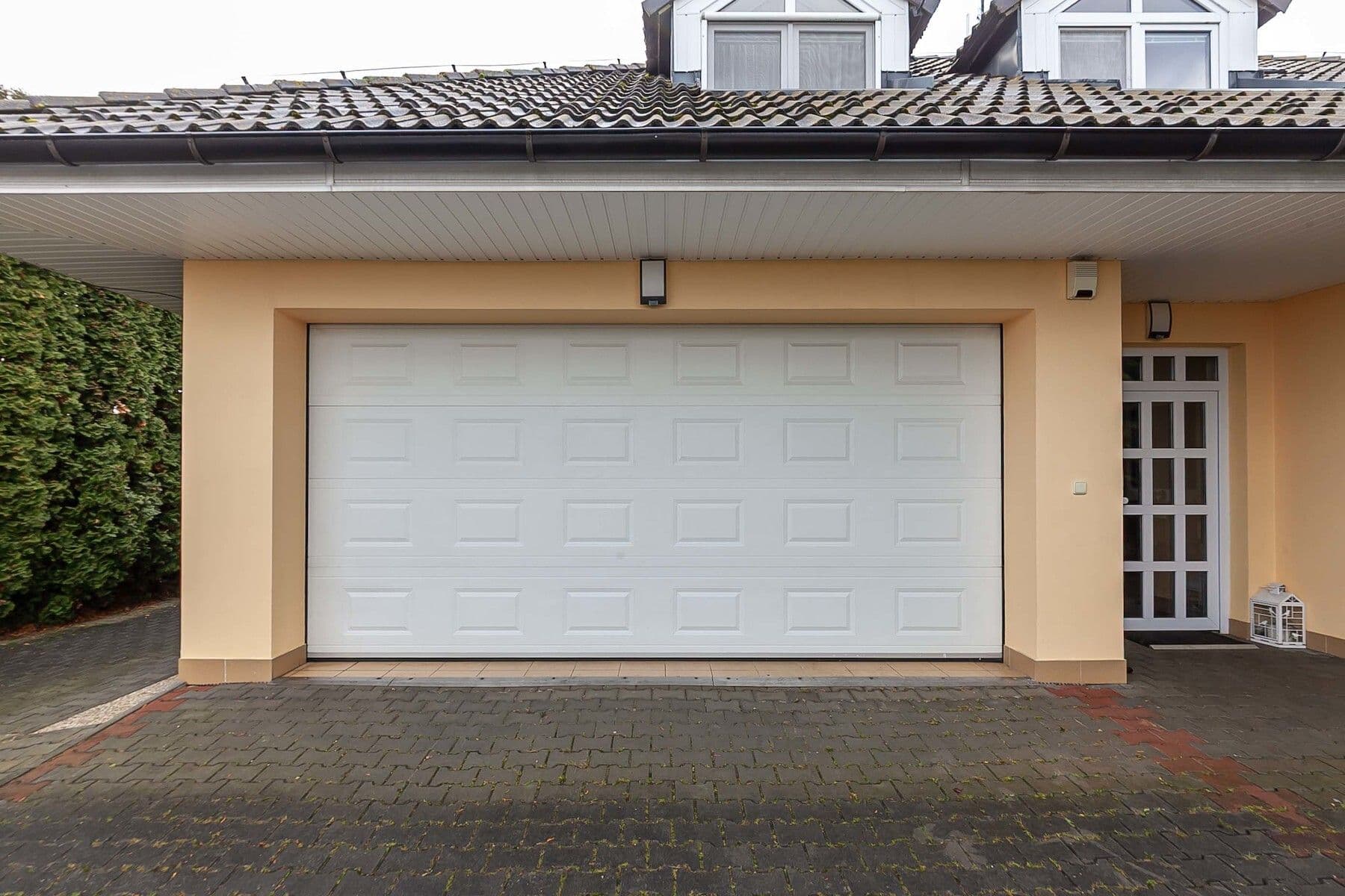 Prodej domu 274 m², pozemek 1.202 m², Karafiátová, Jesenice, Středočeský kraj Prodej domu 274 m², pozemek 1.202 m², Karafiátová, Jesenice, Středočeský kraj