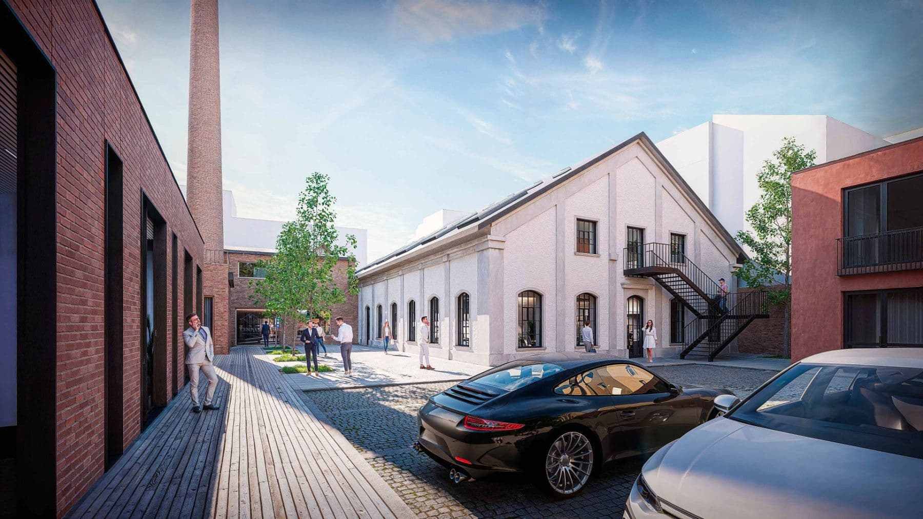 Prodej bytu 2+1 91 m², Karlovo náměstí, Praha, Praha Prodej bytu 2+1 91 m², Karlovo náměstí, Praha, Praha