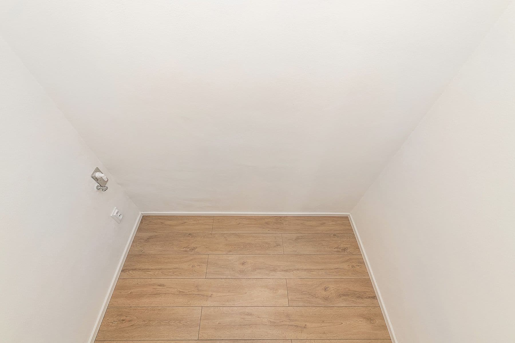Prodej bytu 3+kk 72 m², Rilská, Praha, Praha Prodej bytu 3+kk 72 m², Rilská, Praha, Praha