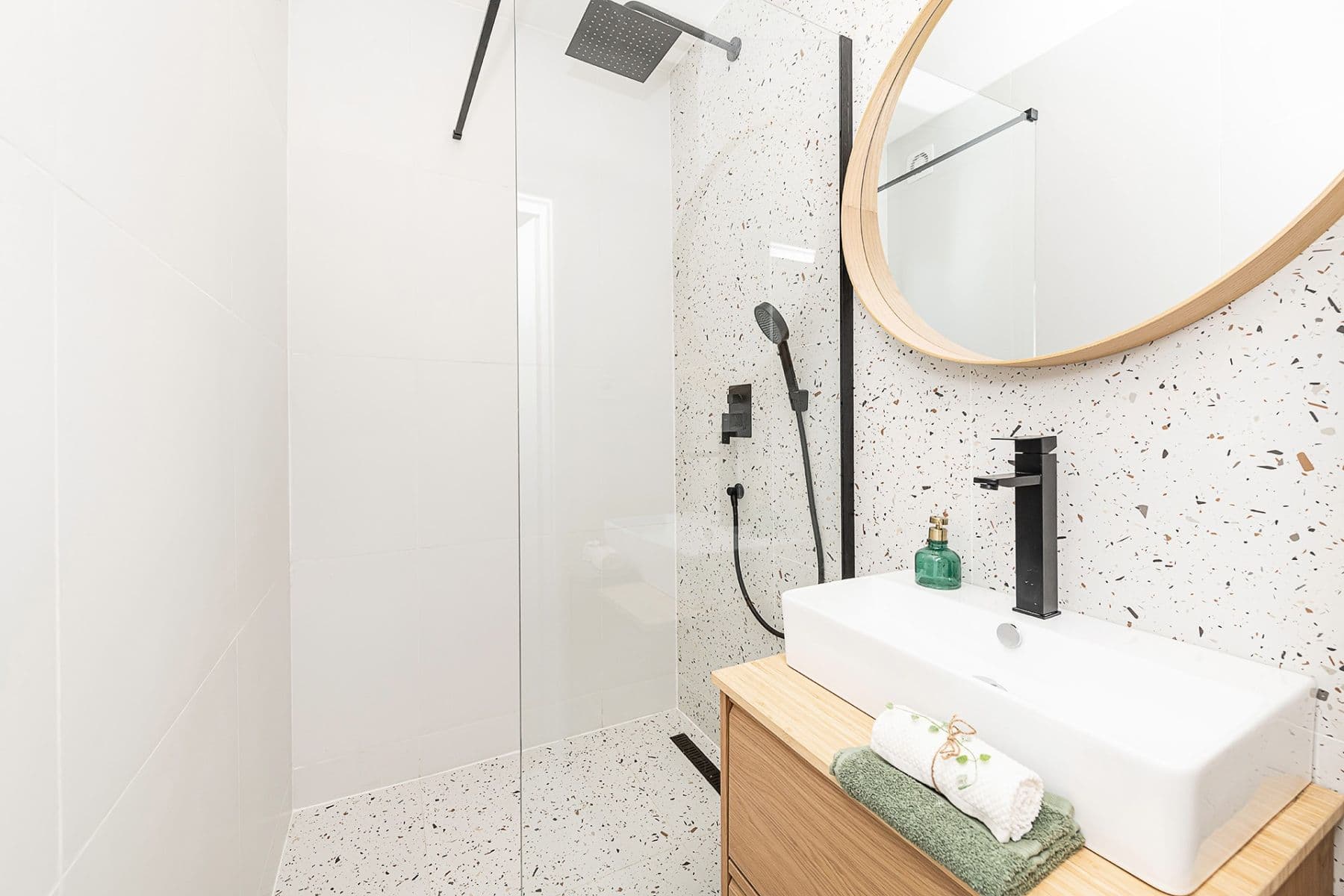 Prodej bytu 3+kk 72 m², Rilská, Praha, Praha Prodej bytu 3+kk 72 m², Rilská, Praha, Praha