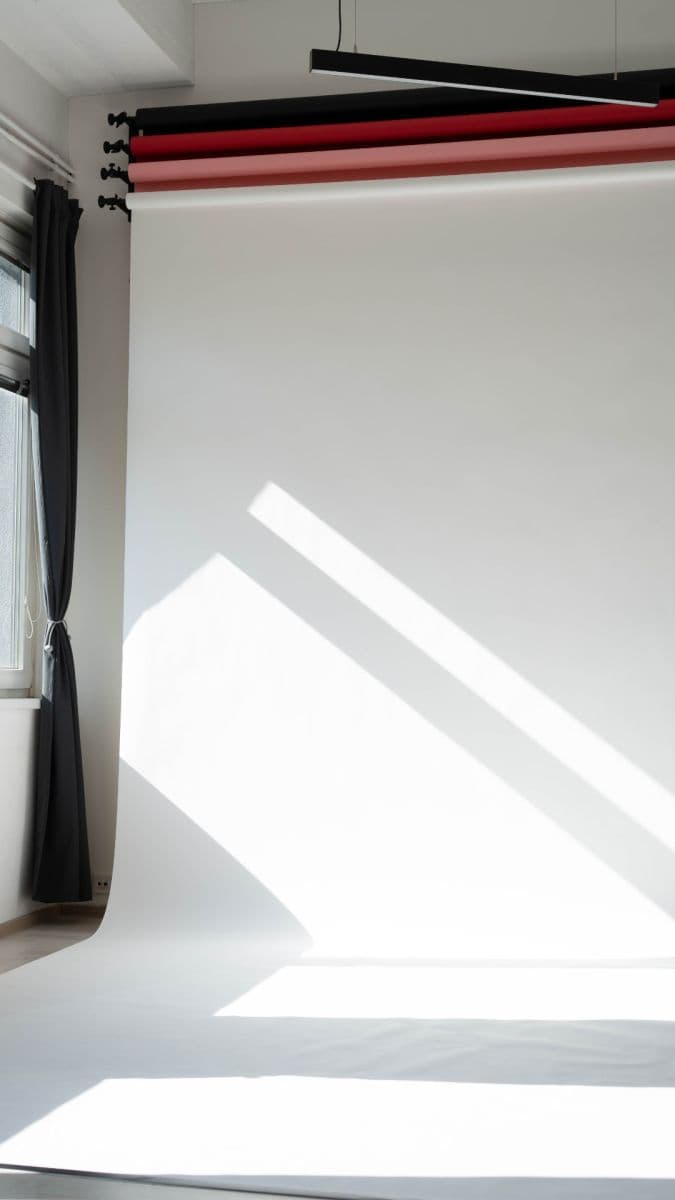 Prodej nebytového prostoru 65 m², Ohradní, Praha, Praha Prodej nebytového prostoru 65 m², Ohradní, Praha, Praha