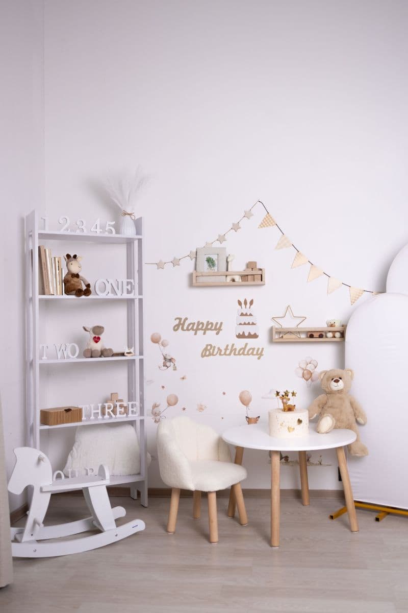 Prodej nebytového prostoru 65 m², Ohradní, Praha, Praha Prodej nebytového prostoru 65 m², Ohradní, Praha, Praha