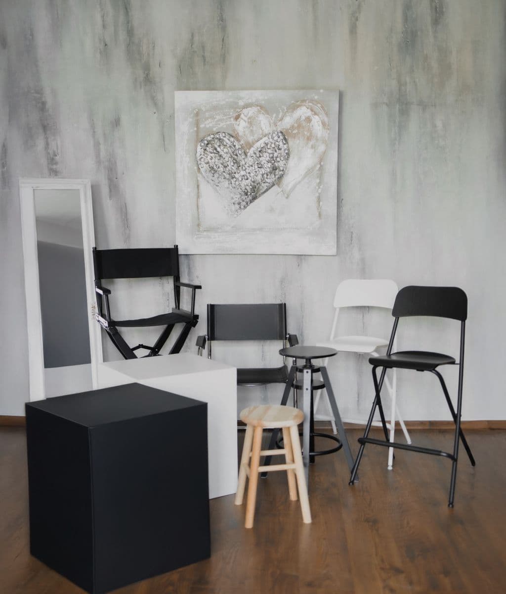 Prodej nebytového prostoru 65 m², Ohradní, Praha, Praha Prodej nebytového prostoru 65 m², Ohradní, Praha, Praha