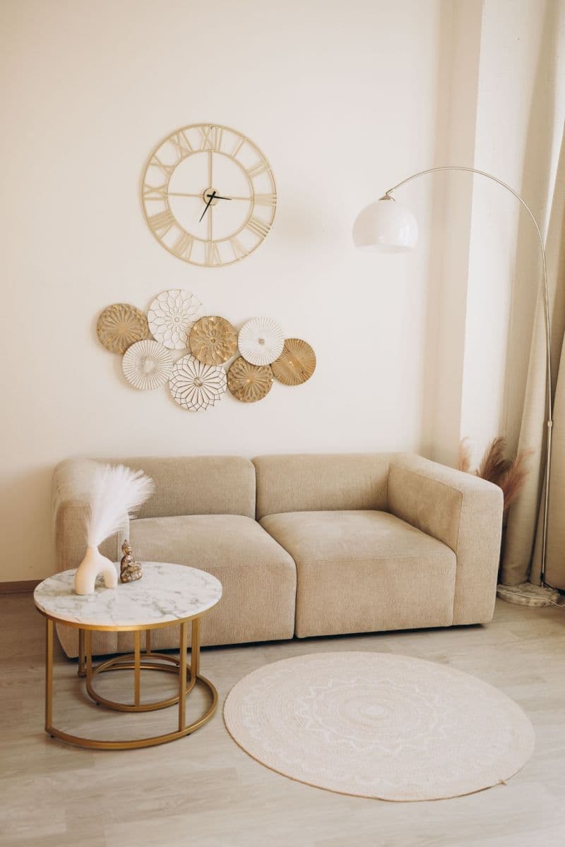 Prodej nebytového prostoru 65 m², Ohradní, Praha, Praha Prodej nebytového prostoru 65 m², Ohradní, Praha, Praha