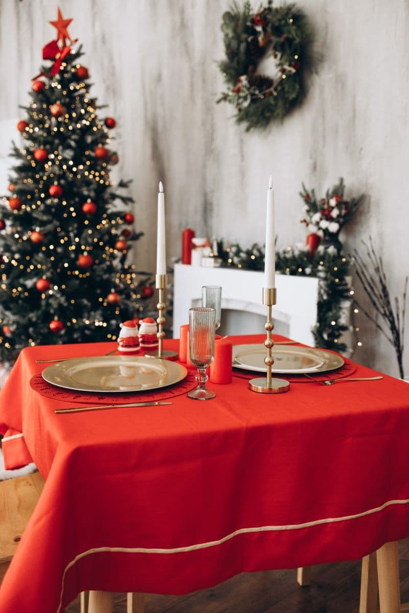 Prodej nebytového prostoru 65 m², Ohradní, Praha, Praha Prodej nebytového prostoru 65 m², Ohradní, Praha, Praha