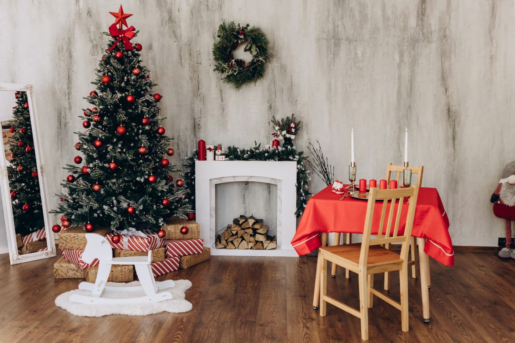 Prodej nebytového prostoru 65 m², Ohradní, Praha, Praha Prodej nebytového prostoru 65 m², Ohradní, Praha, Praha