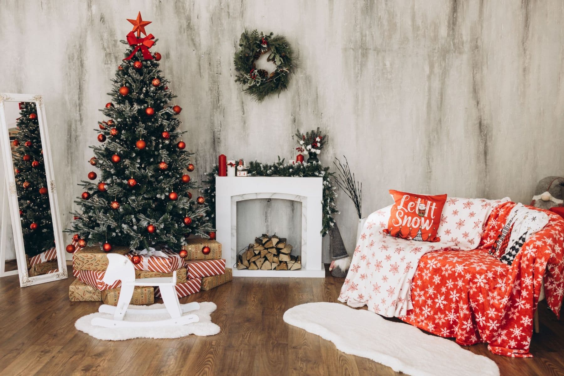 Prodej nebytového prostoru 65 m², Ohradní, Praha, Praha Prodej nebytového prostoru 65 m², Ohradní, Praha, Praha