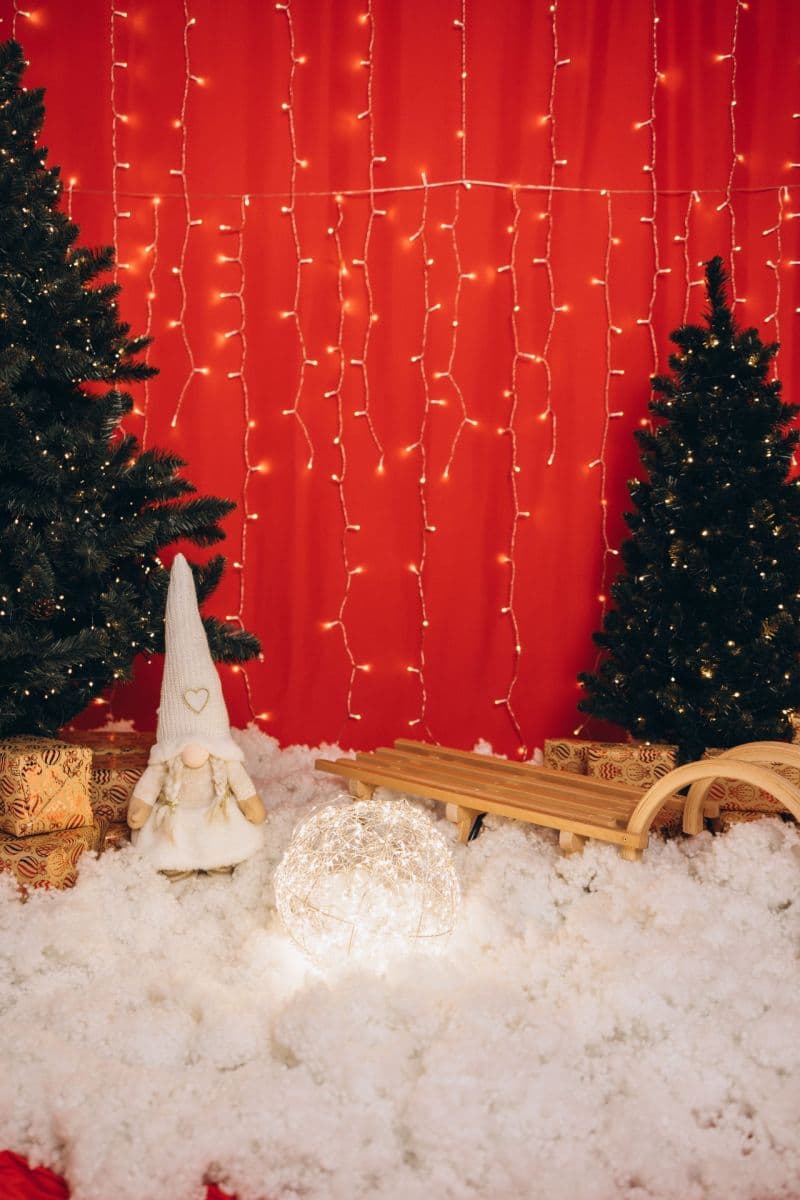 Prodej nebytového prostoru 65 m², Ohradní, Praha, Praha Prodej nebytového prostoru 65 m², Ohradní, Praha, Praha