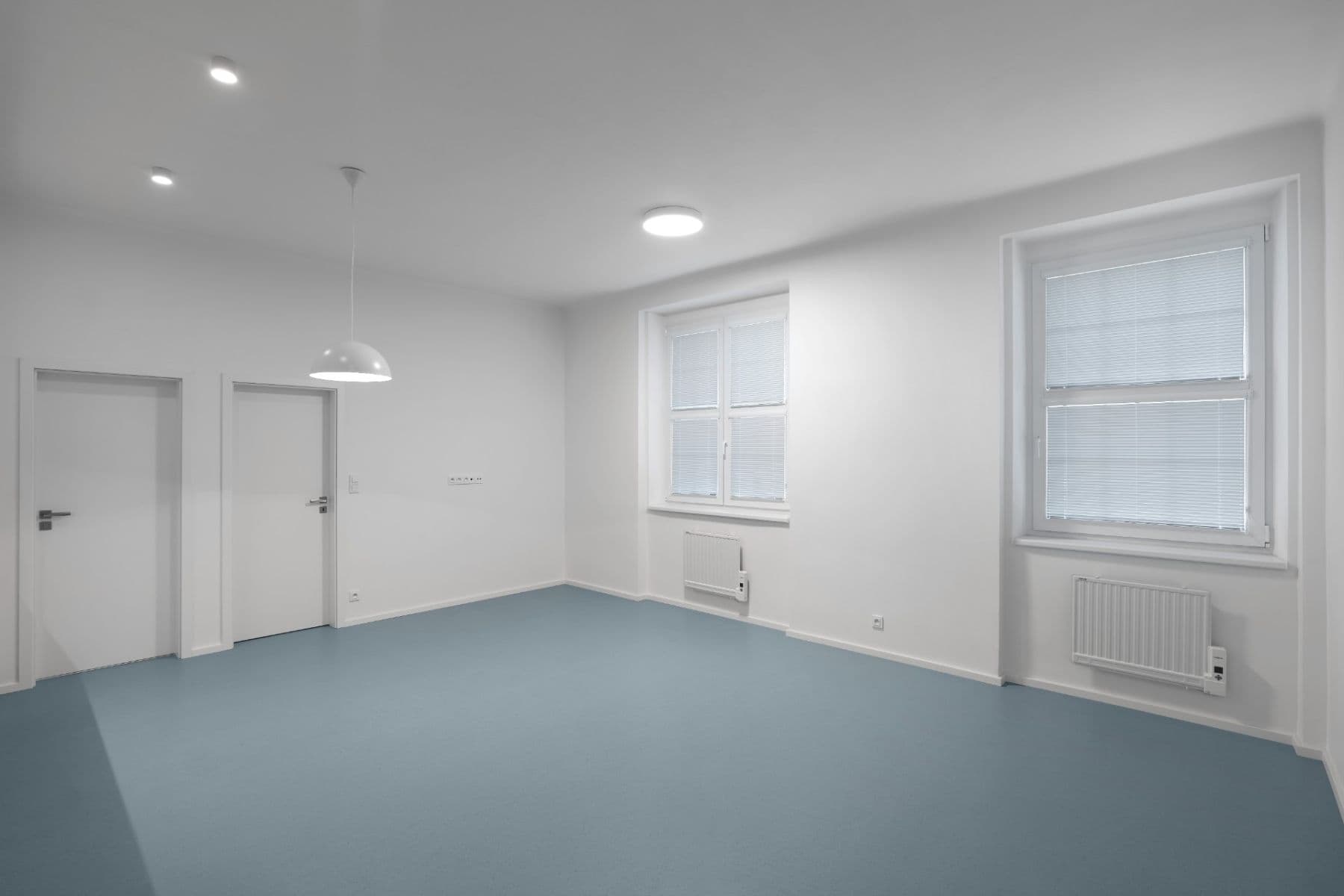 Pronájem bytu 2+kk 51 m², Nuselská, Praha, Praha Pronájem bytu 2+kk 51 m², Nuselská, Praha, Praha