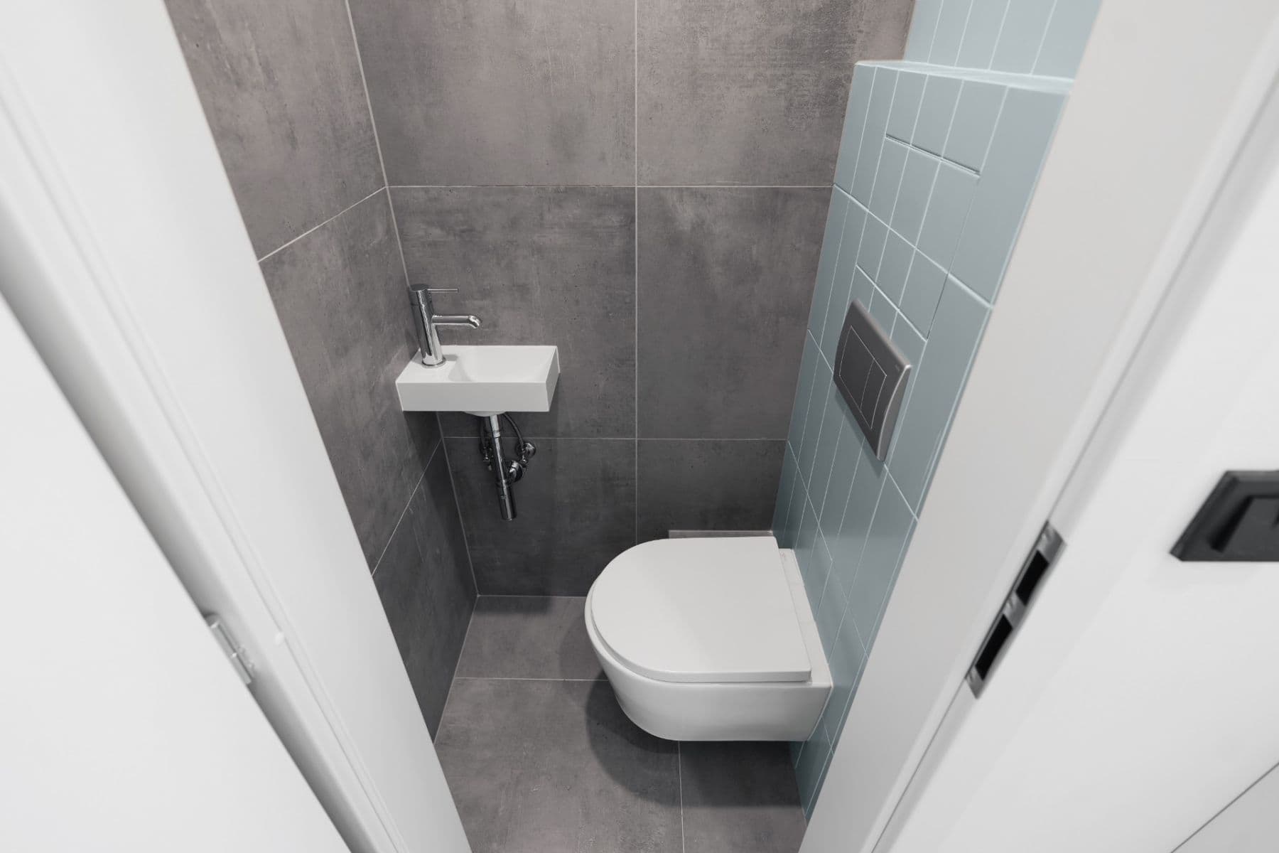 Pronájem bytu 2+kk 51 m², Nuselská, Praha, Praha Pronájem bytu 2+kk 51 m², Nuselská, Praha, Praha