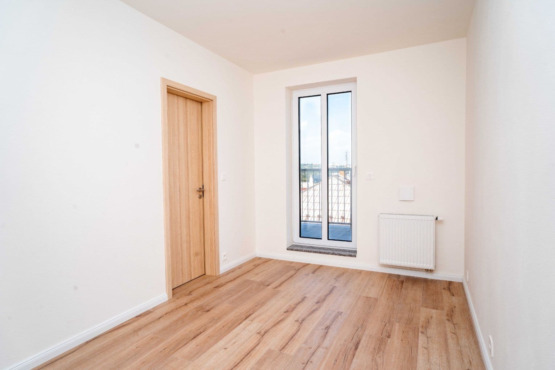 Pronájem bytu 3+kk 69 m², Kotkova, Plzeň, Plzeňský kraj Pronájem bytu 3+kk 69 m², Kotkova, Plzeň, Plzeňský kraj