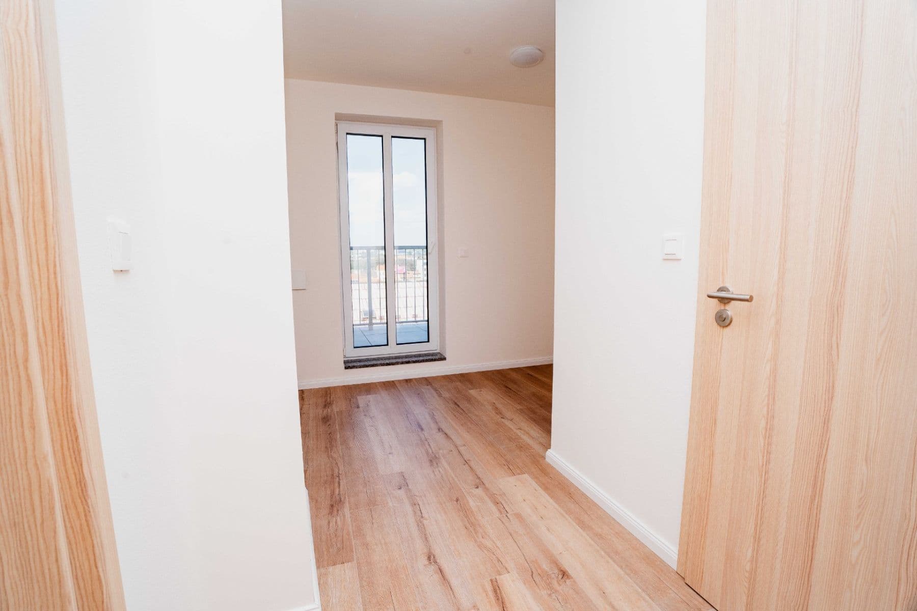 Pronájem bytu 3+kk 69 m², Kotkova, Plzeň, Plzeňský kraj Pronájem bytu 3+kk 69 m², Kotkova, Plzeň, Plzeňský kraj