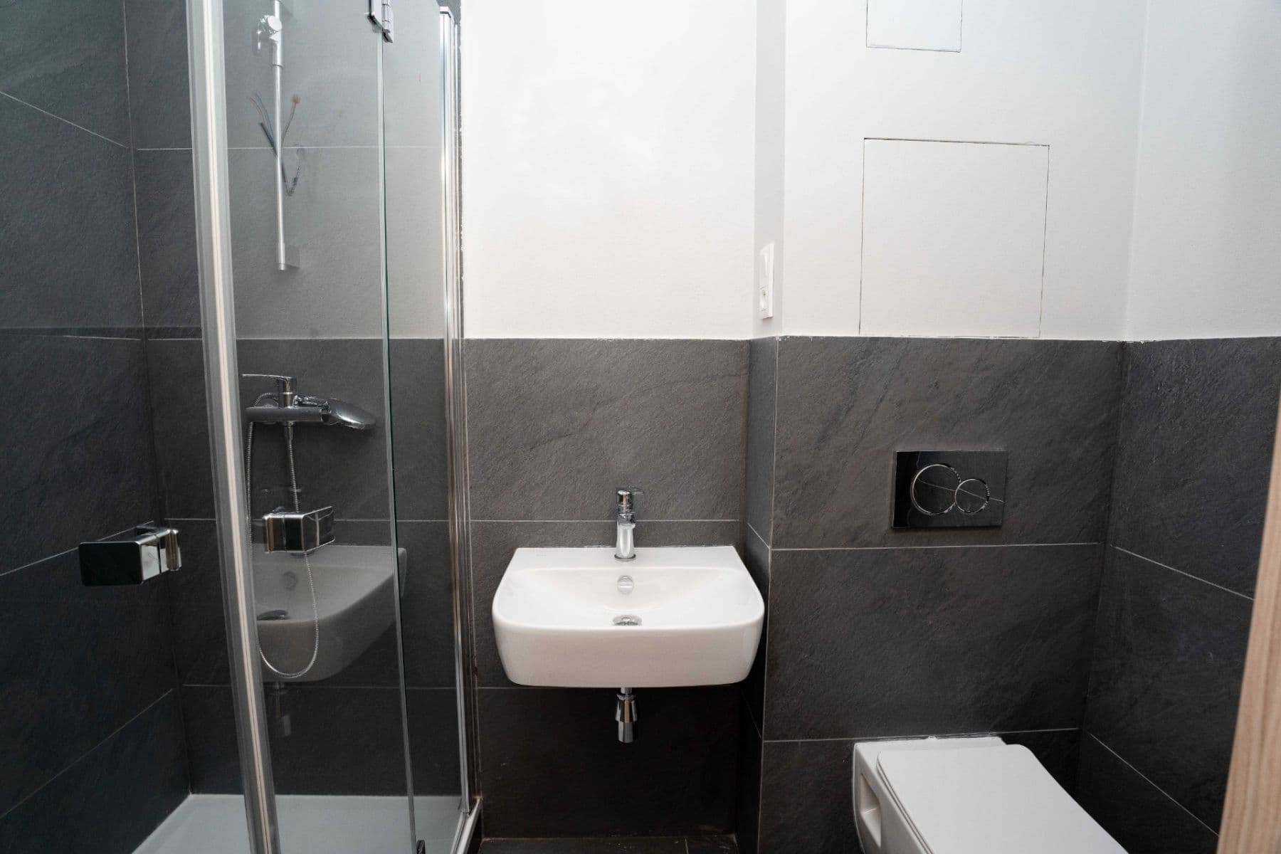 Pronájem bytu 3+kk 69 m², Kotkova, Plzeň, Plzeňský kraj Pronájem bytu 3+kk 69 m², Kotkova, Plzeň, Plzeňský kraj