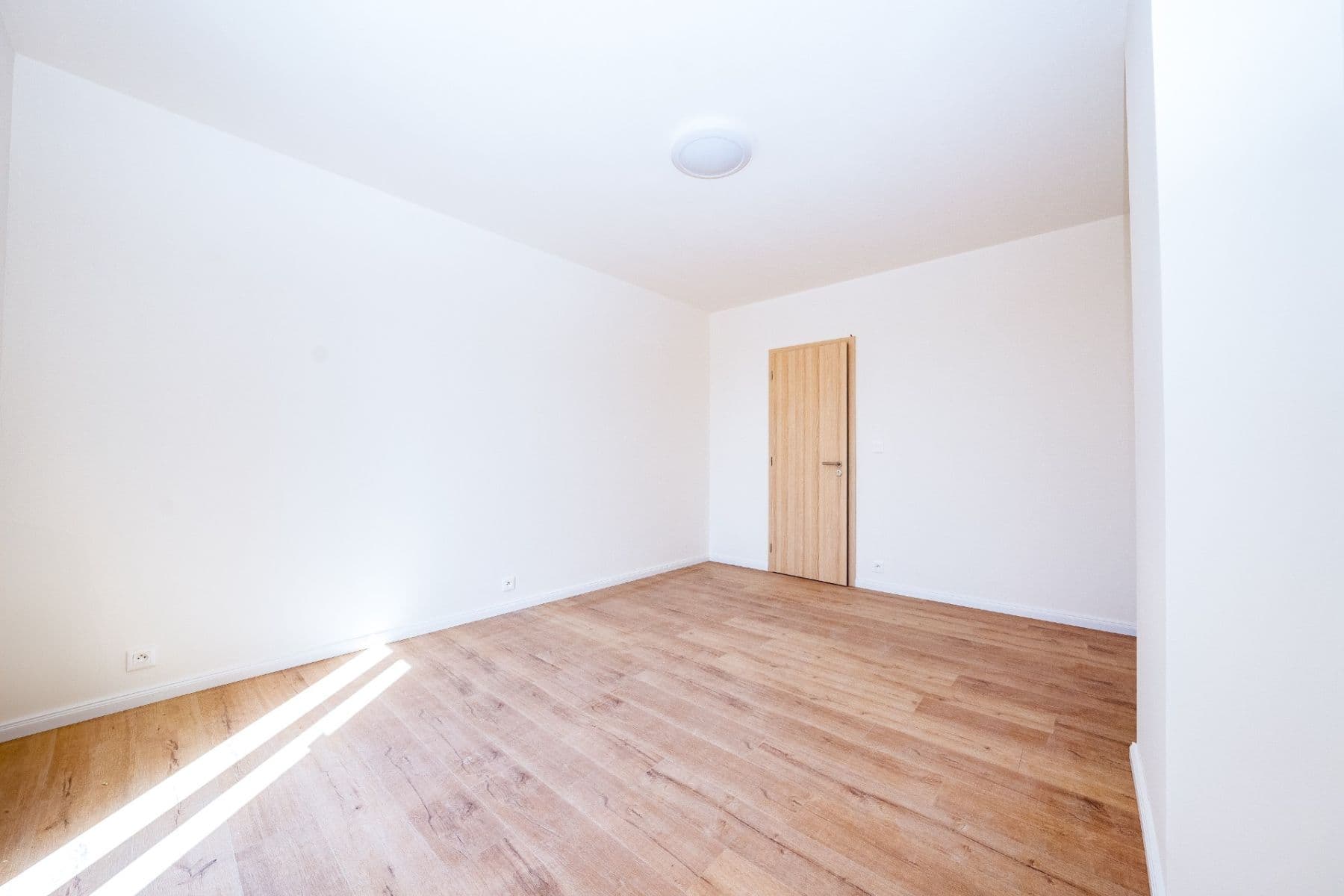 Pronájem bytu 3+kk 69 m², Kotkova, Plzeň, Plzeňský kraj Pronájem bytu 3+kk 69 m², Kotkova, Plzeň, Plzeňský kraj