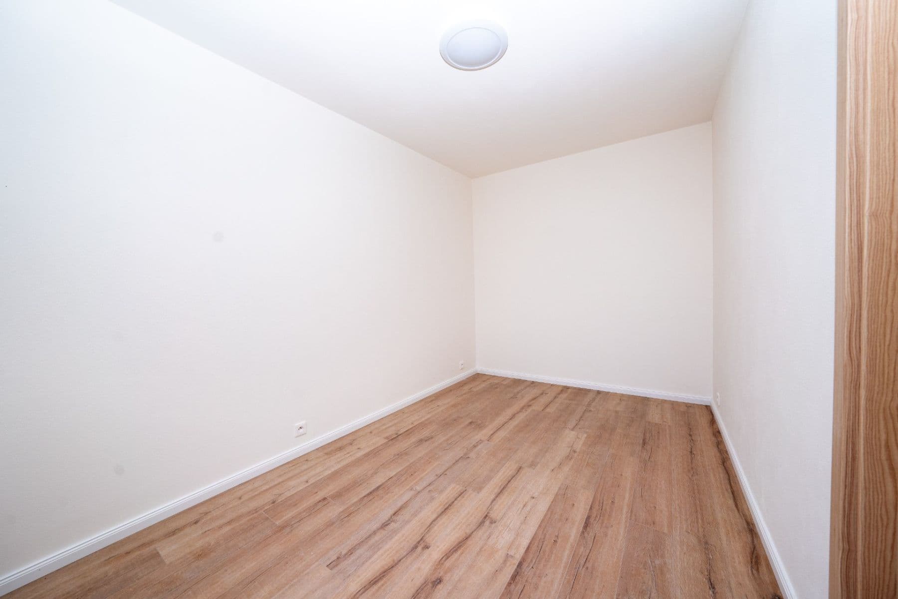 Pronájem bytu 3+kk 69 m², Kotkova, Plzeň, Plzeňský kraj Pronájem bytu 3+kk 69 m², Kotkova, Plzeň, Plzeňský kraj