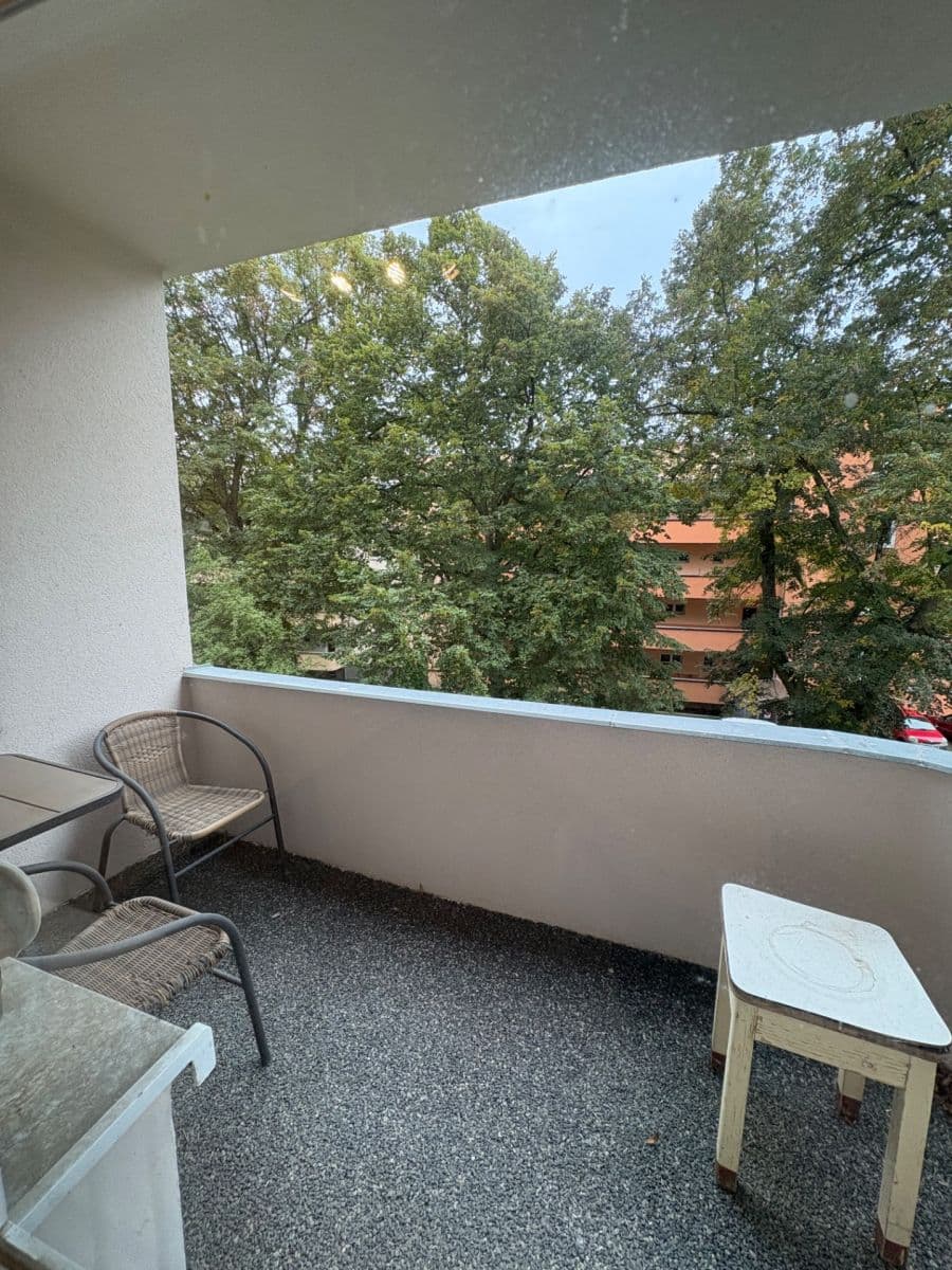 Pronájem bytu 2+kk 50 m², Na Vlnovce, Ústí nad Labem, Ústecký kraj Pronájem bytu 2+kk 50 m², Na Vlnovce, Ústí nad Labem, Ústecký kraj