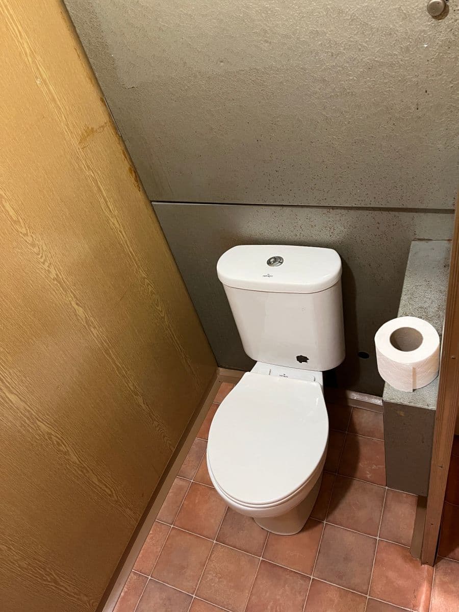 Pronájem bytu 1+1 40 m², Dvořákova, Děčín, Ústecký kraj Pronájem bytu 1+1 40 m², Dvořákova, Děčín, Ústecký kraj