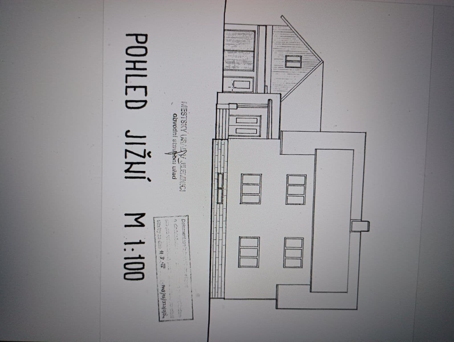 Prodej domu 165 m², pozemek 2.651 m², Studenec, Liberecký kraj Prodej domu 165 m², pozemek 2.651 m², Studenec, Liberecký kraj