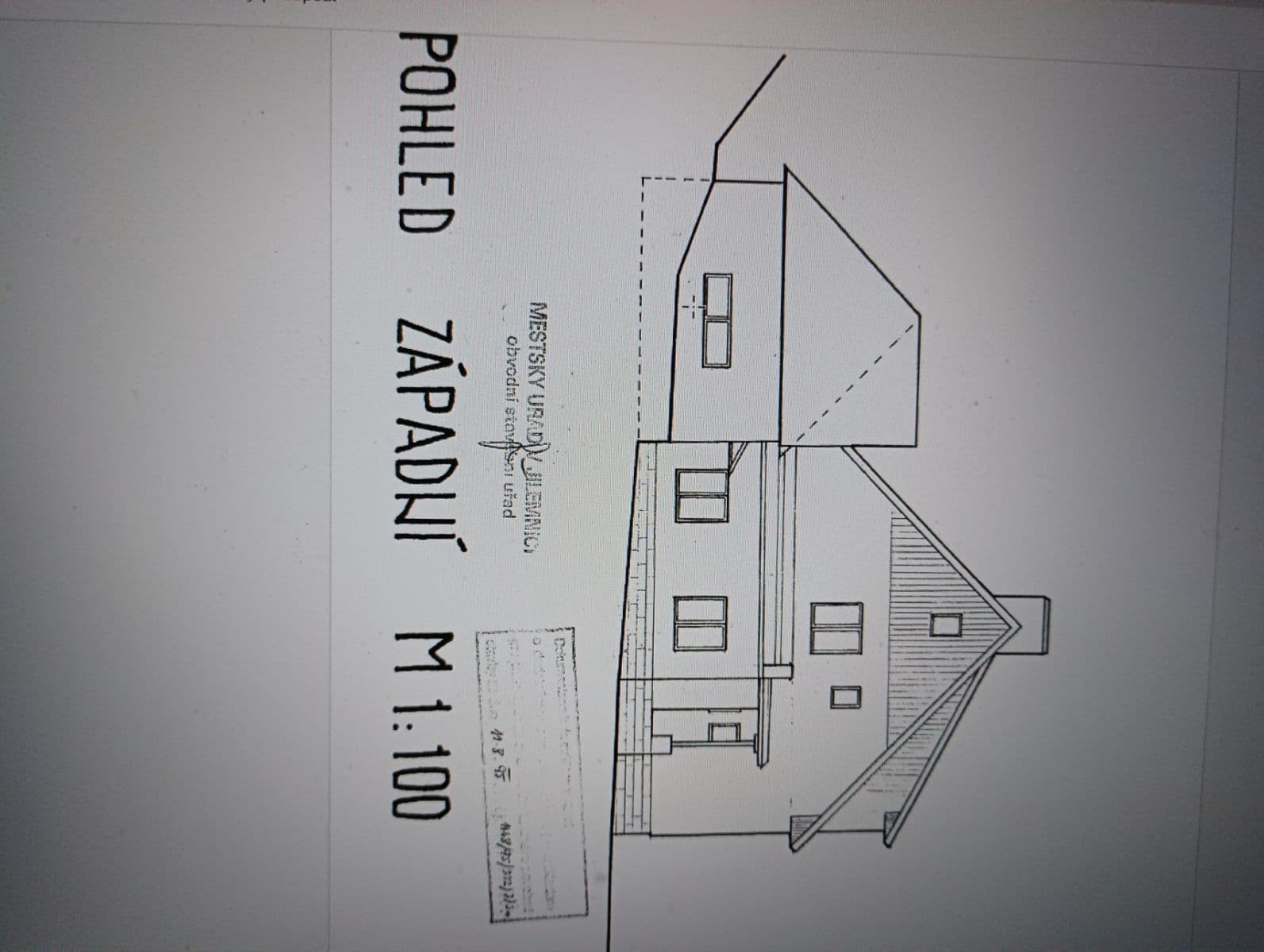 Prodej domu 165 m², pozemek 2.651 m², Studenec, Liberecký kraj Prodej domu 165 m², pozemek 2.651 m², Studenec, Liberecký kraj