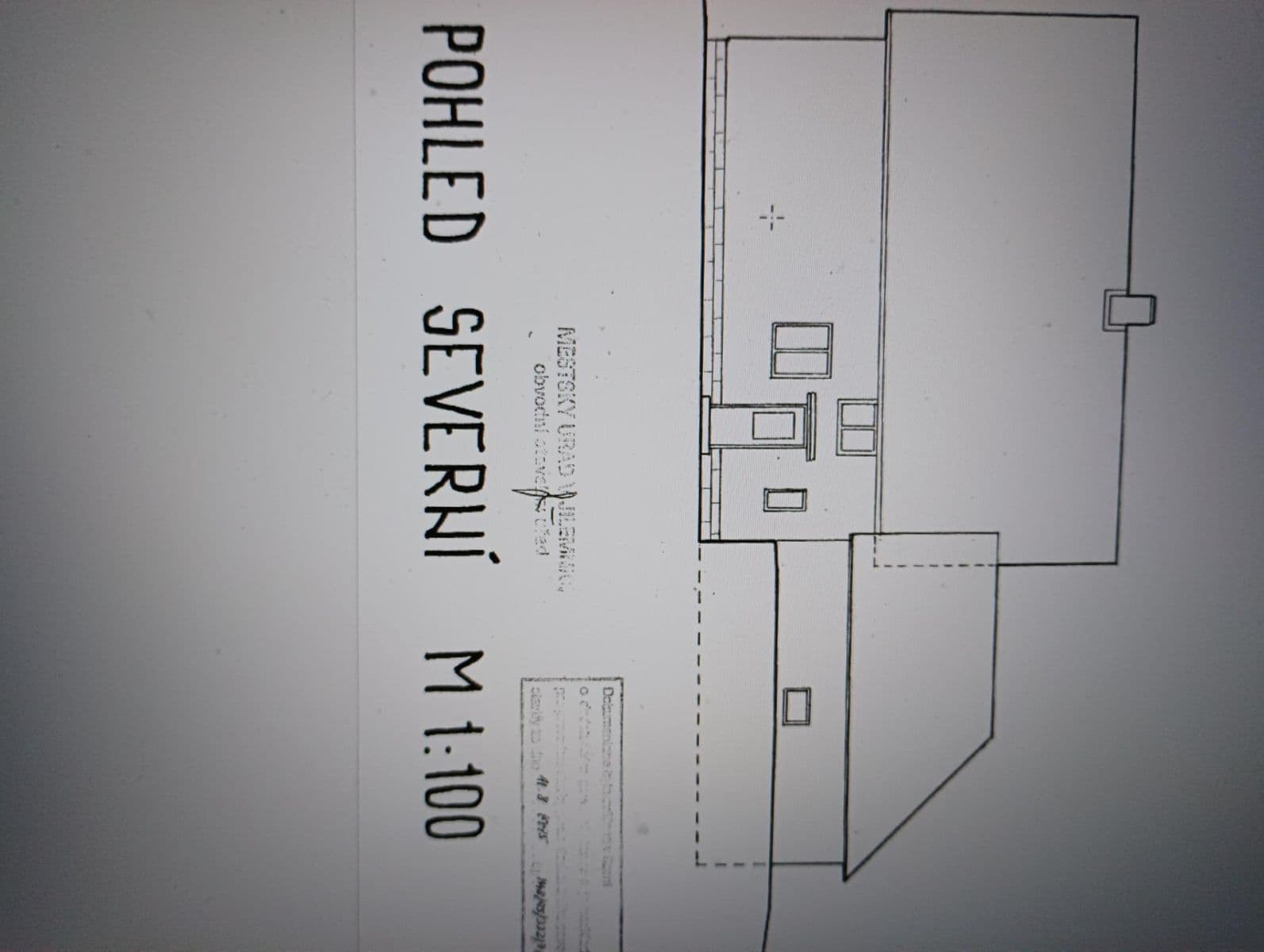 Prodej domu 165 m², pozemek 2.651 m², Studenec, Liberecký kraj Prodej domu 165 m², pozemek 2.651 m², Studenec, Liberecký kraj