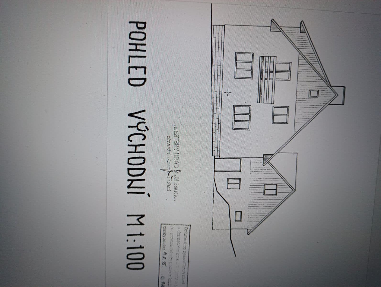 Prodej domu 165 m², pozemek 2.651 m², Studenec, Liberecký kraj Prodej domu 165 m², pozemek 2.651 m², Studenec, Liberecký kraj