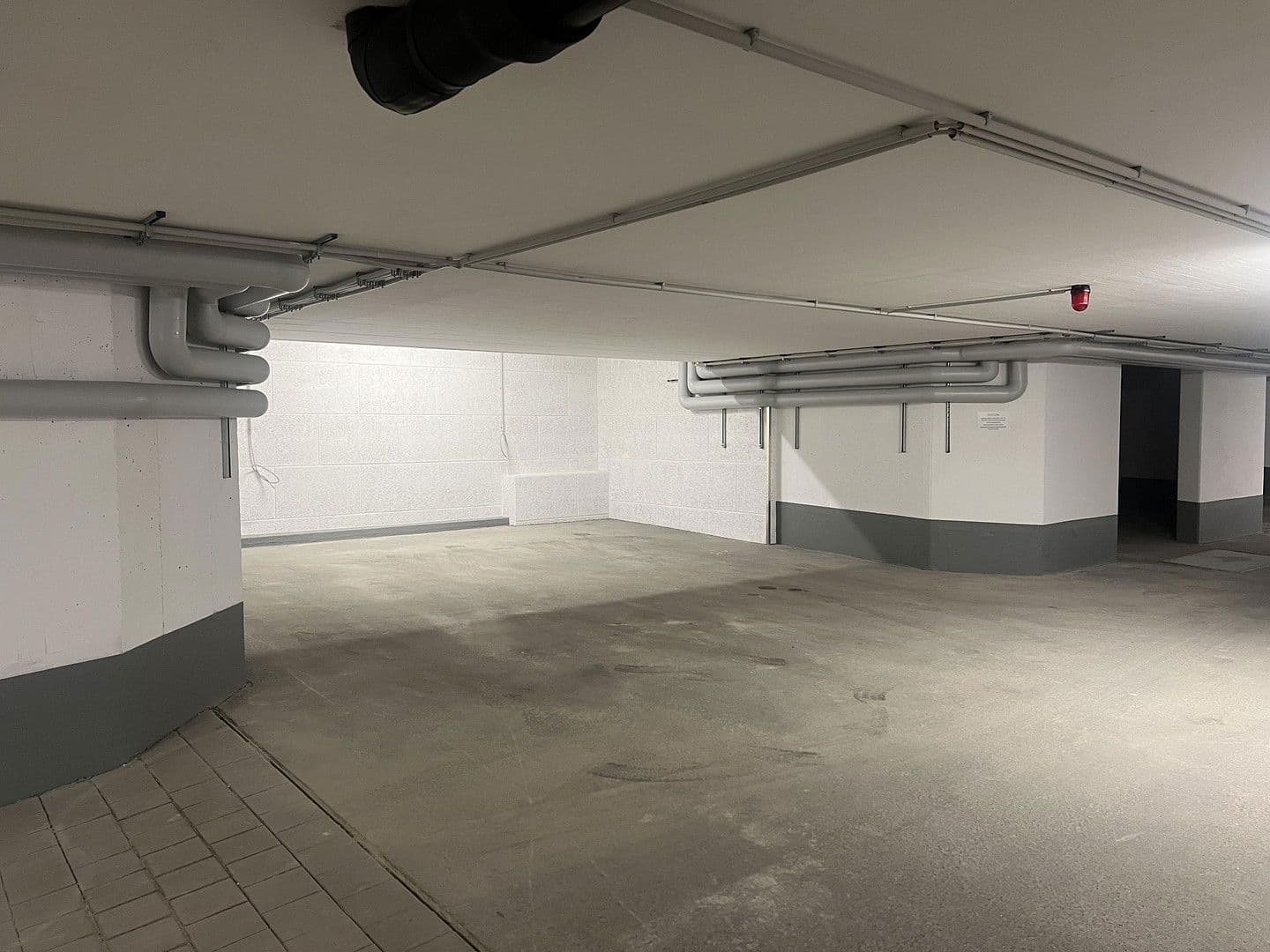 Prodej domu 218 m², pozemek 500 m², Neuried, Bavorsko Prodej domu 218 m², pozemek 500 m², Neuried, Bavorsko