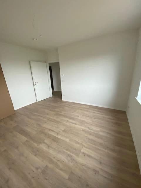 Pronájem bytu 3+kk 114 m², Boizenburg/Elbe, Mecklenburg-Vorpommern Pronájem bytu 3+kk 114 m², Boizenburg/Elbe, Mecklenburg-Vorpommern