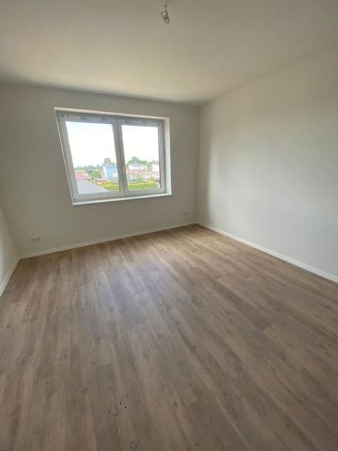 Pronájem bytu 3+kk 114 m², Boizenburg/Elbe, Mecklenburg-Vorpommern Pronájem bytu 3+kk 114 m², Boizenburg/Elbe, Mecklenburg-Vorpommern