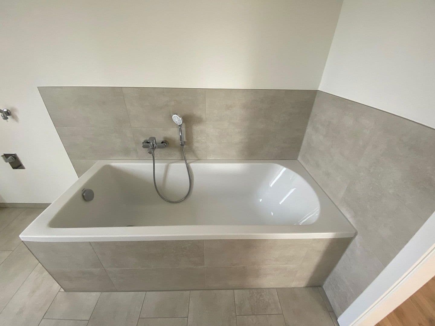 Pronájem bytu 3+kk 114 m², Boizenburg/Elbe, Mecklenburg-Vorpommern Pronájem bytu 3+kk 114 m², Boizenburg/Elbe, Mecklenburg-Vorpommern