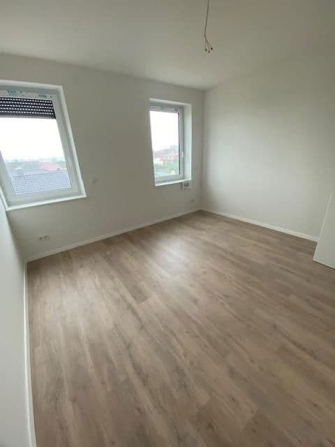 Pronájem bytu 3+kk 114 m², Boizenburg/Elbe, Mecklenburg-Vorpommern Pronájem bytu 3+kk 114 m², Boizenburg/Elbe, Mecklenburg-Vorpommern