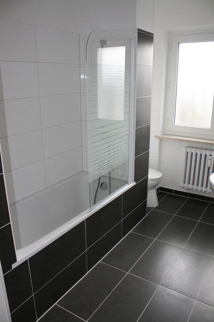 Prodej domu 1.965 m², Feldkirchen, Bavorsko Prodej domu 1.965 m², Feldkirchen, Bavorsko