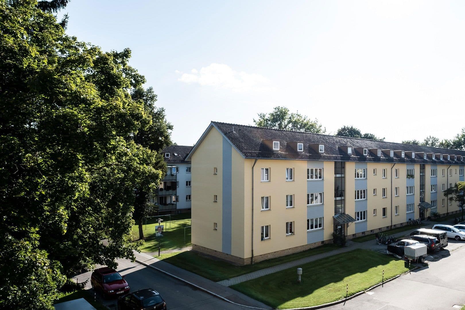 Prodej domu 1.965 m², Feldkirchen, Bavorsko Prodej domu 1.965 m², Feldkirchen, Bavorsko